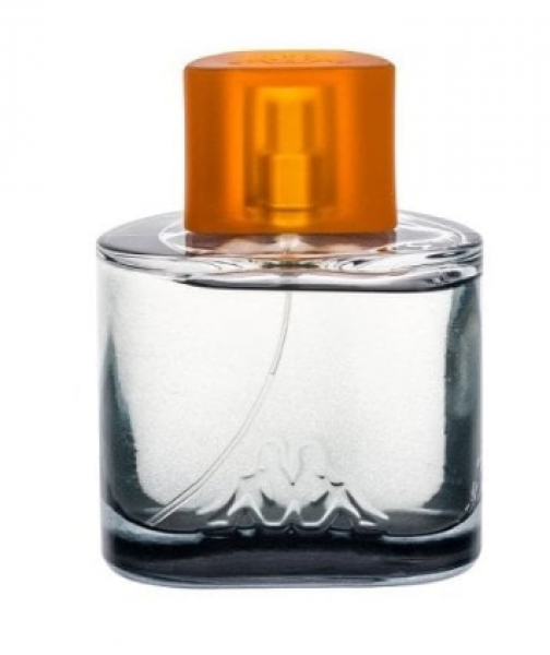 Kappa Accelerazione Man EDT 100 ml Erkek Parfümü kullananlar yorumlar